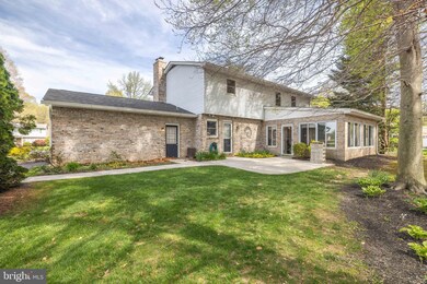 27 Clipper Ct, Bear, DE 19701 - photo 5