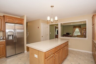 2 Edward Cir, Bellingham, MA 02019 - photo 7