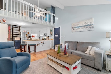 1206 Tiffany Ln unit C, Myrtle Beach, SC 29577 - photo 6