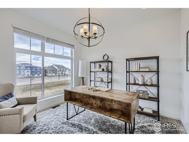 919 Schlagel St unit 2, Fort Collins, CO 80524 - photo 3