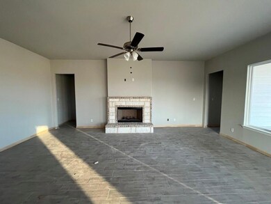 160 Hillock Ct, Decatur, TX 76234 - photo 5