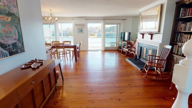 14 Stage Neck Rd unit 3, York, ME 03909 - photo 5