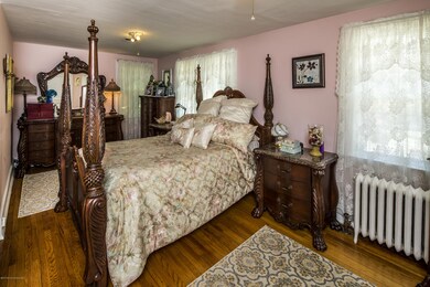 121 Rumson Rd, Little Silver, NJ 07739 - photo 5