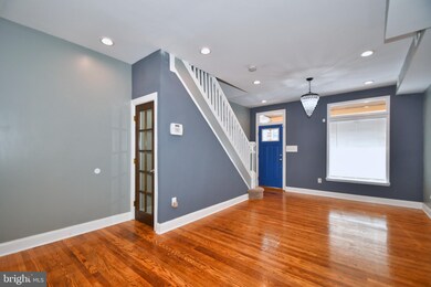 2636 E Biddle St, Baltimore, MD 21213 - photo 3