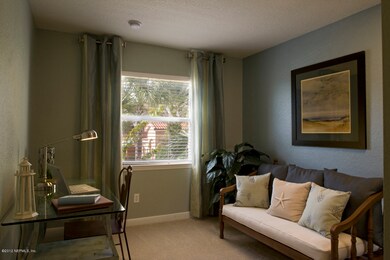 2400 1st St S unit I-31, Jacksonville Beach, FL 32250 - photo 5