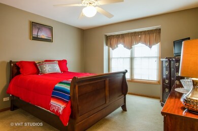 1305 Stonegate Rd, Algonquin, IL 60102 - photo 7