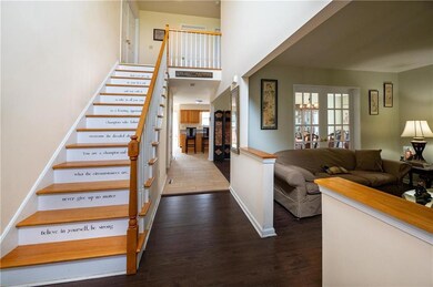 7170 Scenic View Dr, Macungie, PA 18062 - photo 3