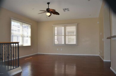 Gilbert's The Gardens home for sale