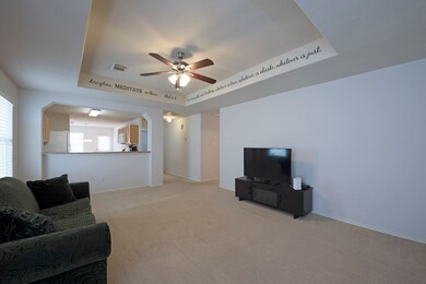 8835 Rainesville Ln, Houston, TX 77075 - photo 7