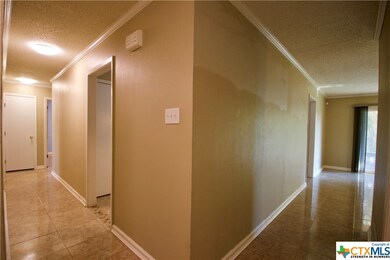 1614 Velma Ave, Copperas Cove, TX 76522 - photo 6