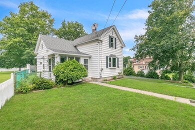 21 Stebbins St, Ludlow, MA 01056 - photo 6