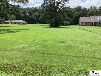 000 Louisiana 594, Monroe, LA 71203 - photo 2