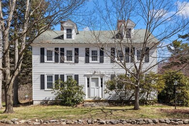 331 N Main St, Wolfeboro, NH 03894 - photo 3