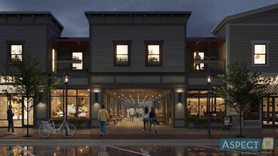 1500 Main St unit 204, Ely, IA 52227 - photo 4