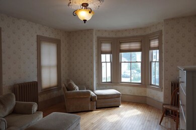 49 Cass St, Portsmouth, NH 03801 - photo 2