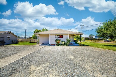 5718 15th St E, Fife, WA 98424 - photo 2