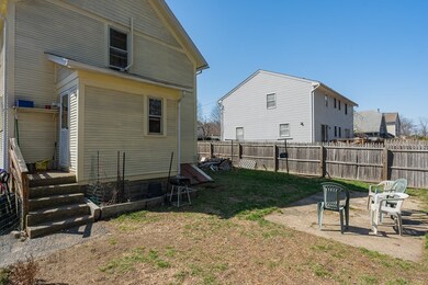 10 Blanding St, Indian Orchard, MA 01151 - photo 6