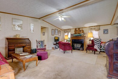 107 Piney Creek Ct, Holly Ridge, NC 28445 - photo 4