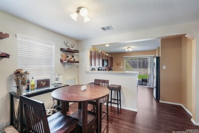 3711 Hideaway Green, San Antonio, TX 78261 - photo 7