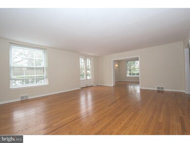 210 Elbow Ln, Haverford, PA 19041 - photo 7