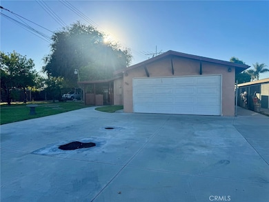 639 N Currier St, Pomona, CA 91768 - photo 2
