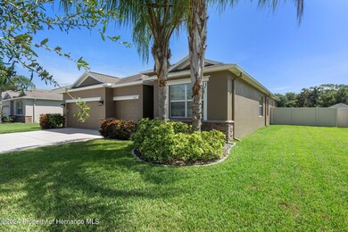 16-web-or-mls-M7304555