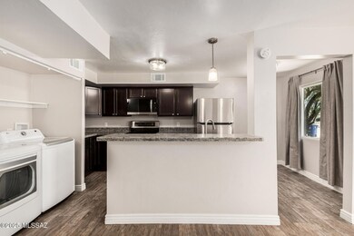 8851 E Elvenstone Way, Tucson, AZ 85730 - photo 6