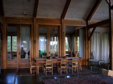 10045 Easton Rd, Dexter, MI 48130 - photo 2