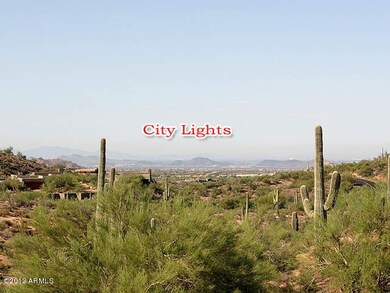 Valley Views