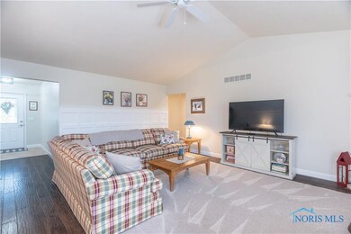 1151 Lye Creek Dr, Findlay, OH 45840 - photo 4