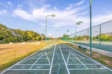 Royal Gulf Beach & Racquet Club Condo unit 5804, Gulf Shores, AL 36542 - photo 6