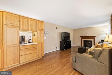 44 Heather Dr, Stewartstown, PA 17363 - photo 7