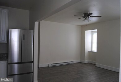 202 N Potomac St unit . 6, Hagerstown, MD 21740 - photo 7