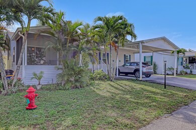 2555 PGA Boulevard #366 (1)