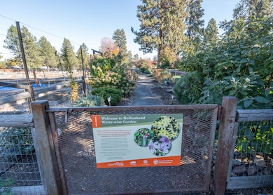 2109 NE 11th Place, Bend, OR 97701 - photo 6