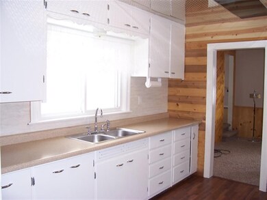 57563 Frances Ave, Elkhart, IN 46517 - photo 5