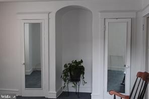 21 S Wycombe Ave unit B, Lansdowne, PA 19050 - photo 2