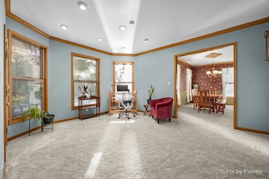 3019 N Ringwood Rd, McHenry, IL 60050 - photo 6