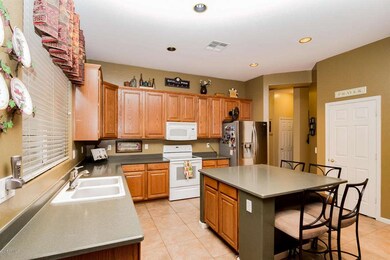 3047 E Cullumber St AZ-6