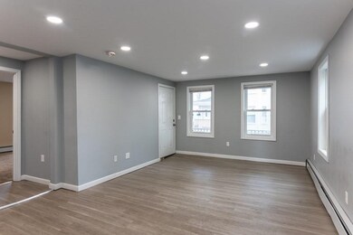 142 Franklin St, Haverhill, MA 01830 - photo 7