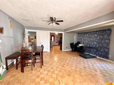 517 6th St, Scribner, NE 68057 - photo 3