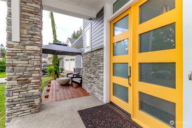 2247 Nut Tree Loop SE, Olympia, WA 98501 - photo 6