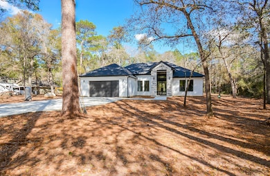 23406 Green Forest St, Hockley, TX 77447 - photo 3