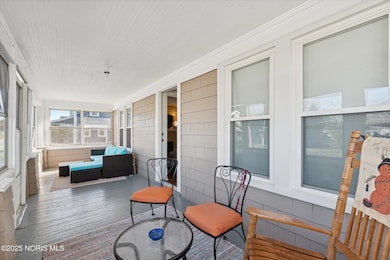 2650 120th St, Toledo, OH 43611 - photo 3