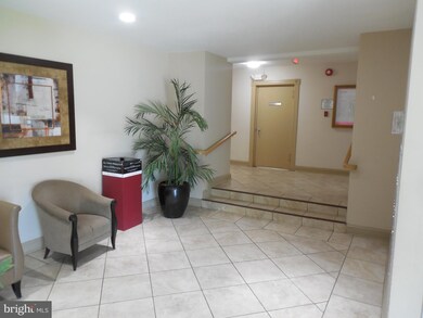 1001 Chillum Rd unit 401, Hyattsville, MD 20782 - photo 7