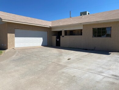 1804 Washington Ave, Alamogordo, NM 88310 - photo 4