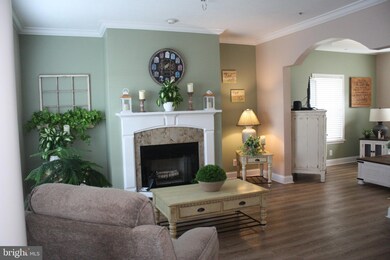 6030 N Main St, Rock Hall, MD 21661 - photo 6