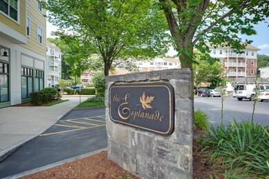 250 Main St unit 216, Hudson, MA 01749 - photo 4