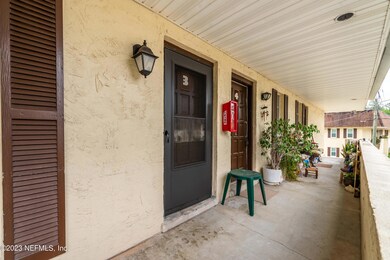 7319 Pottsburg Dr unit 3, Jacksonville, FL 32216 - photo 2