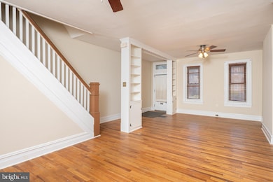 474 N Franklin St, Pottstown, PA 19464 - photo 5